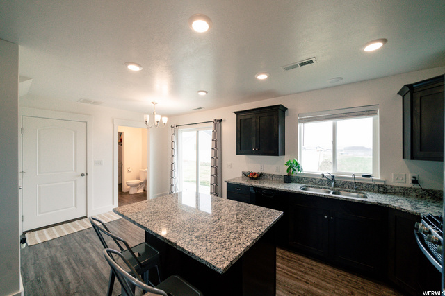 365 N 600 W, Smithfield, UT 84335 — photo 7