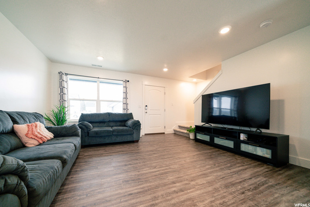 365 N 600 W, Smithfield, UT 84335 — photo 3