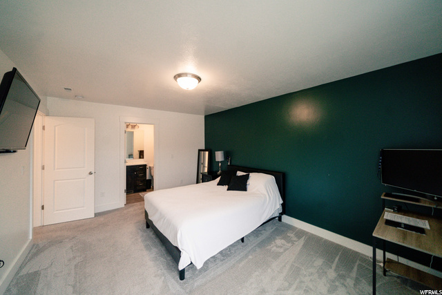 365 N 600 W, Smithfield, UT 84335 — photo 10