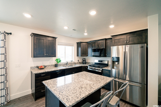 365 N 600 W, Smithfield, UT 84335 — photo 6