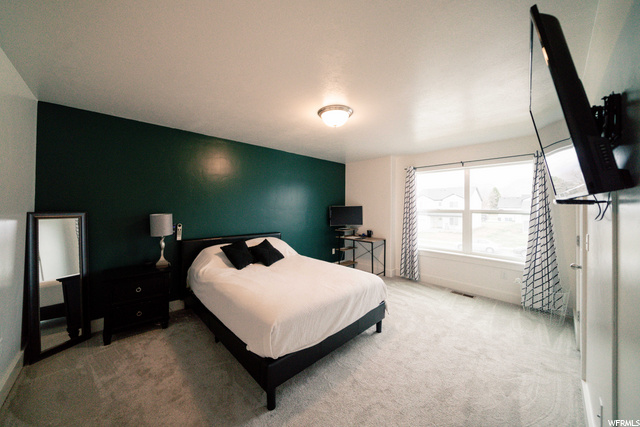 365 N 600 W, Smithfield, UT 84335 — photo 9