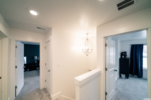 365 N 600 W, Smithfield, UT 84335 — photo 8