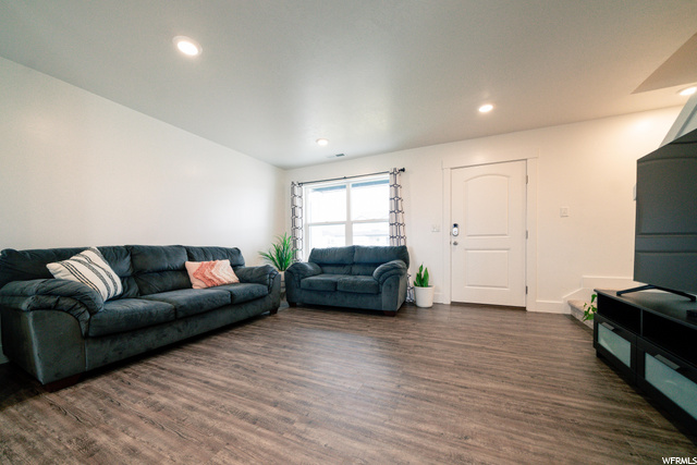 365 N 600 W, Smithfield, UT 84335 — photo 4