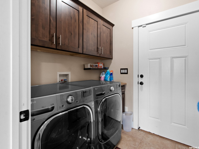 8173 S 700 E, Sandy, UT 84070 — photo 12