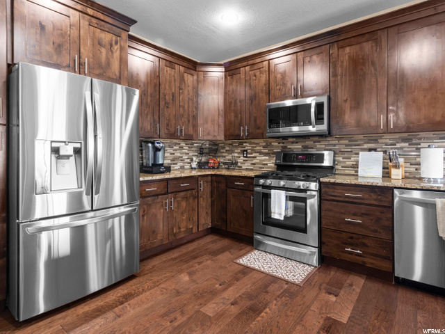 8173 S 700 E, Sandy, UT 84070 — photo 7