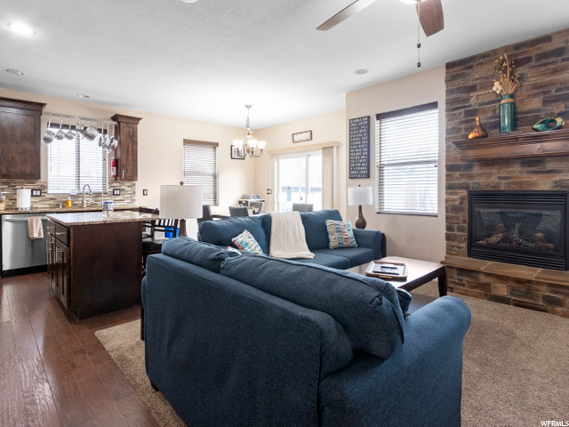 8173 S 700 E, Sandy, UT 84070 — photo 8