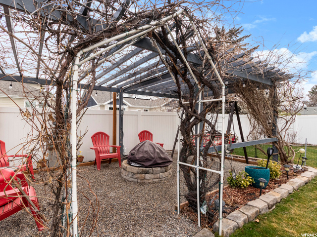 8173 S 700 E, Sandy, UT 84070 — photo 4