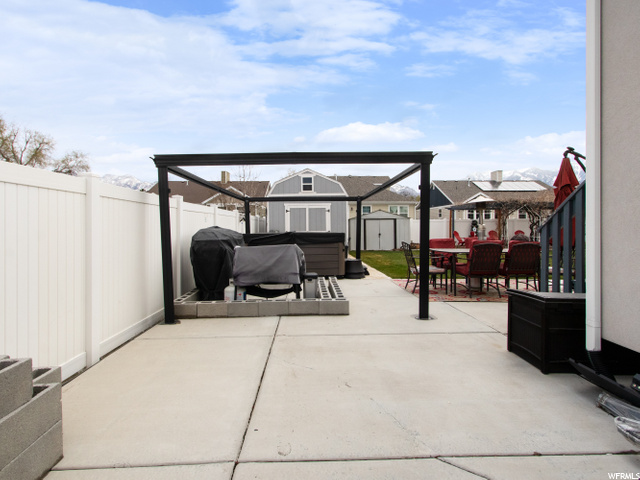 8173 S 700 E, Sandy, UT 84070 — photo 5