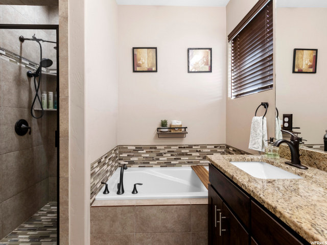 8173 S 700 E, Sandy, UT 84070 — photo 11