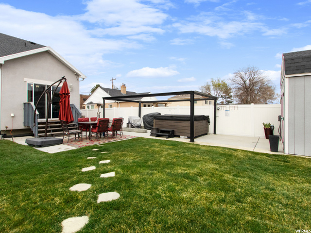 8173 S 700 E, Sandy, UT 84070 — photo 2