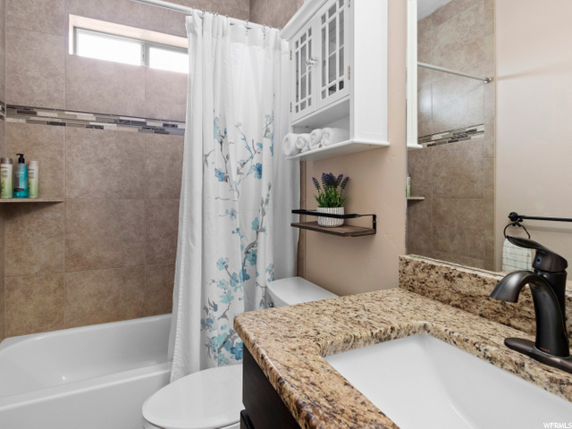 8173 S 700 E, Sandy, UT 84070 — photo 9