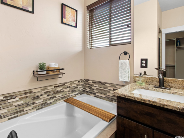 8173 S 700 E, Sandy, UT 84070 — photo 10