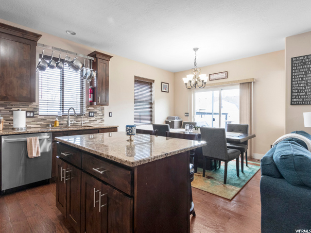 8173 S 700 E, Sandy, UT 84070 — photo 6