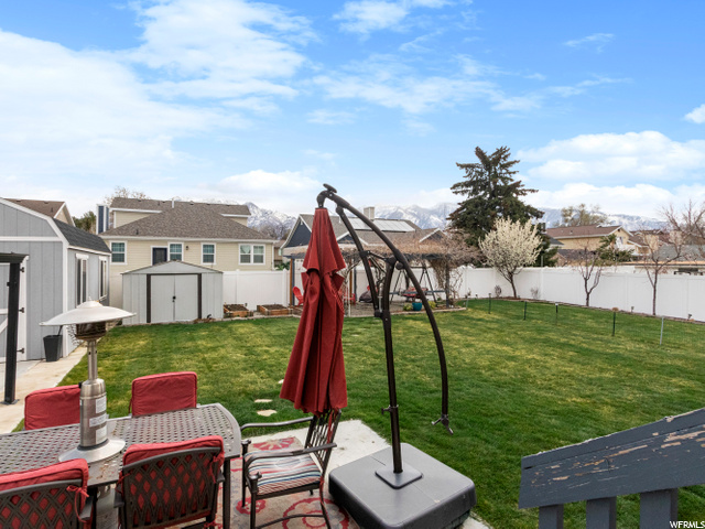 8173 S 700 E, Sandy, UT 84070 — photo 3