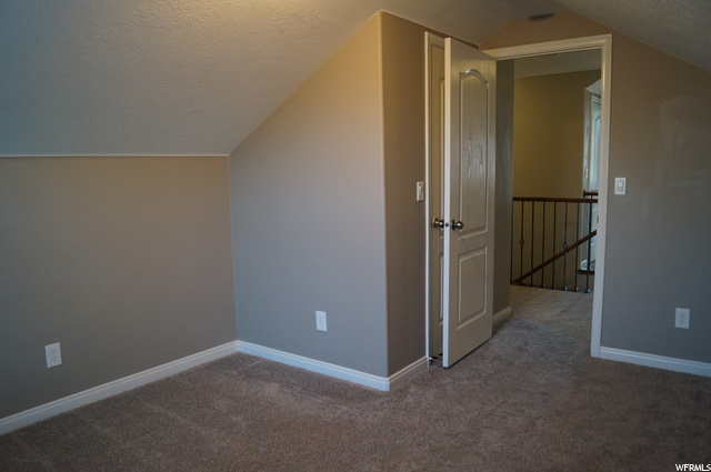 bd 6, Upper Back of home