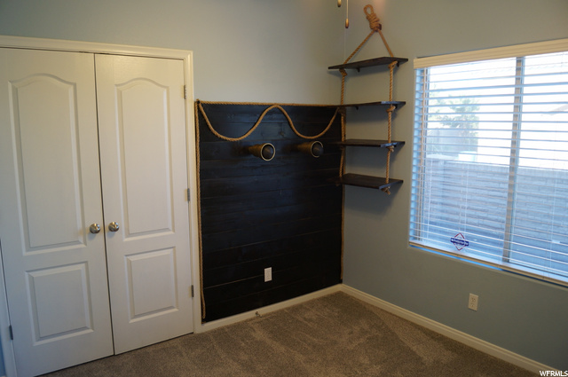 Bd. 2 Pirate theme