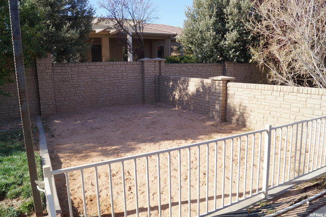 Samdbox, playsets fit here