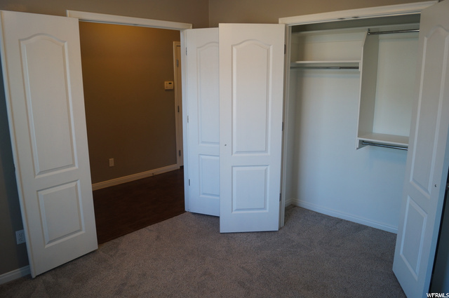 closet organizers in office