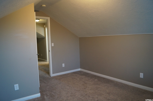 Great kids room