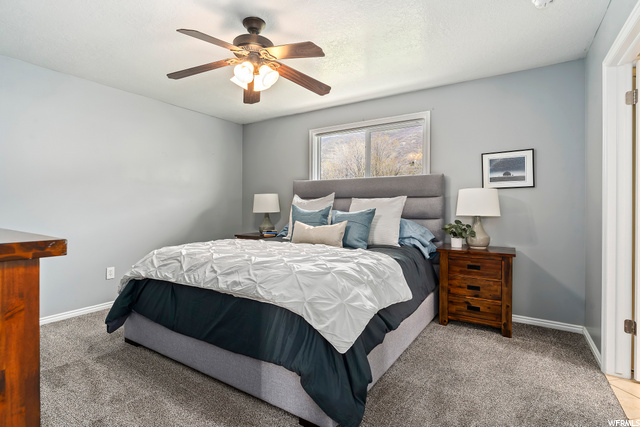 3586 N 2900 E, Layton, UT 84040 — photo 8