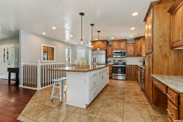 3586 N 2900 E, Layton, UT 84040 — photo 7