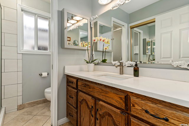 3586 N 2900 E, Layton, UT 84040 — photo 9