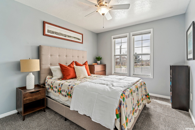 3586 N 2900 E, Layton, UT 84040 — photo 12