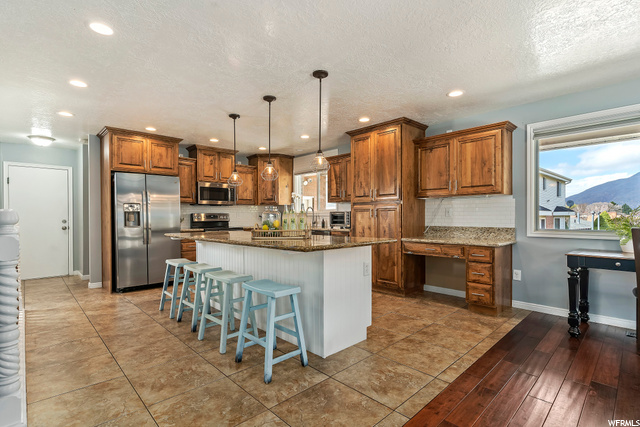 3586 N 2900 E, Layton, UT 84040 — photo 6