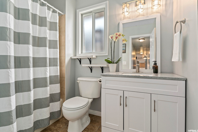 3586 N 2900 E, Layton, UT 84040 — photo 11