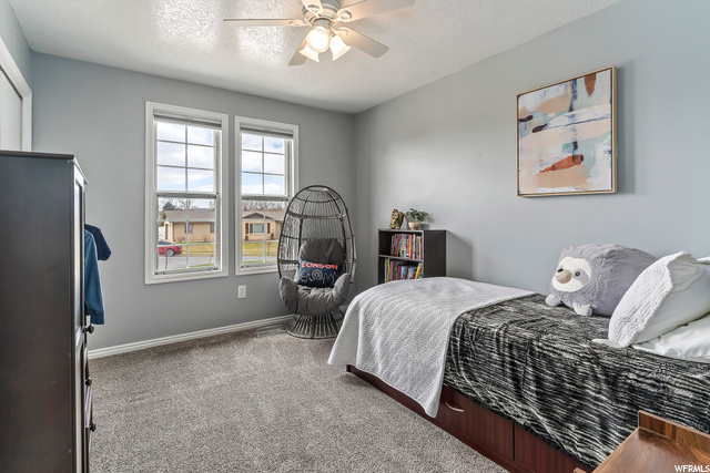 3586 N 2900 E, Layton, UT 84040 — photo 10