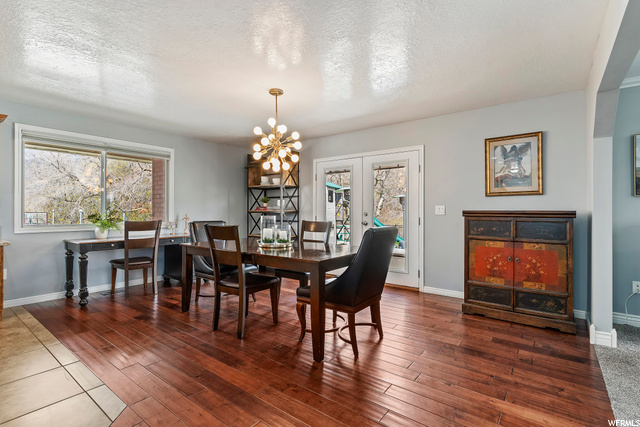 3586 N 2900 E, Layton, UT 84040 — photo 4