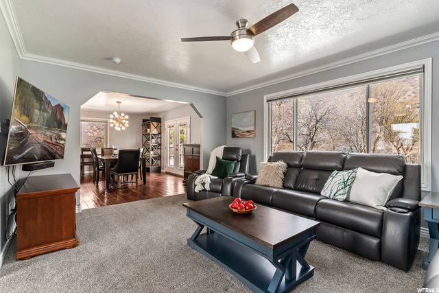 3586 N 2900 E, Layton, UT 84040 — photo 2