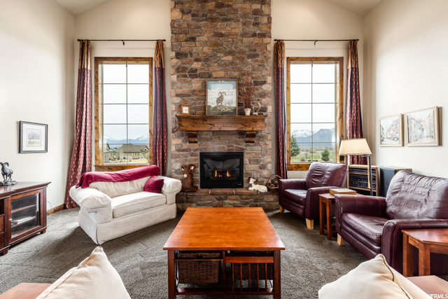 1815 E 70 S, Heber City, UT 84032 — photo 3