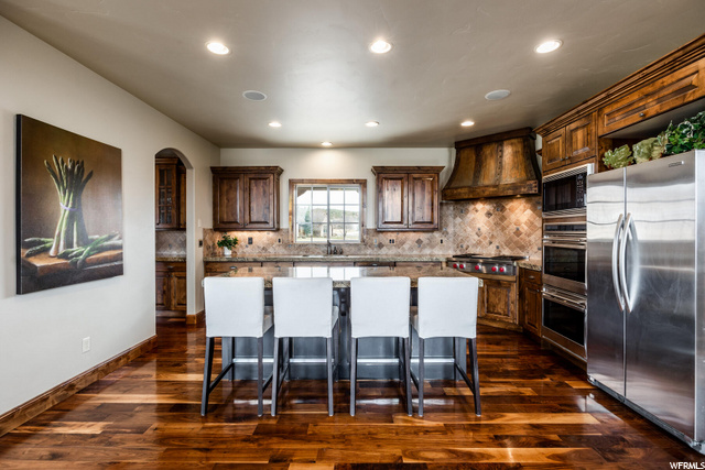1815 E 70 S, Heber City, UT 84032 — photo 7