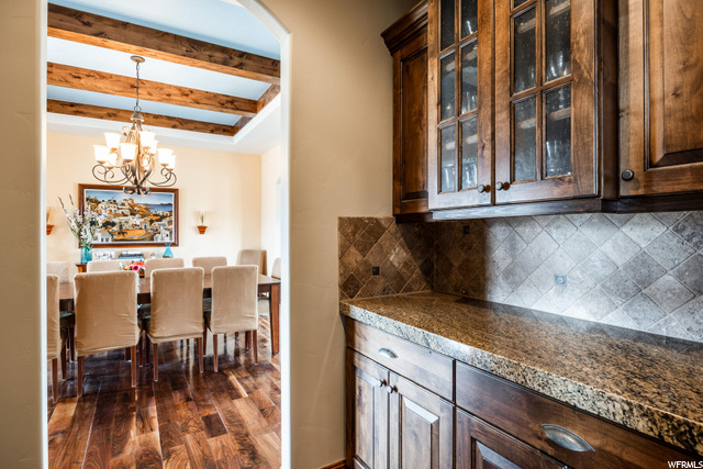 1815 E 70 S, Heber City, UT 84032 — photo 11