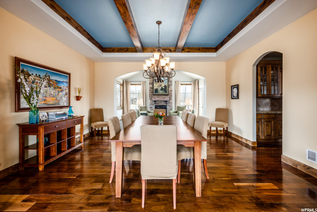 1815 E 70 S, Heber City, UT 84032 — photo 12