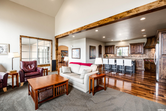 1815 E 70 S, Heber City, UT 84032 — photo 2