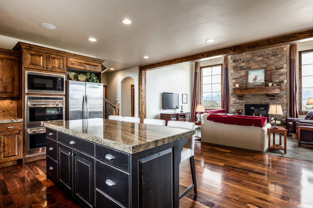 1815 E 70 S, Heber City, UT 84032 — photo 9