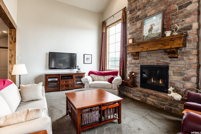 1815 E 70 S, Heber City, UT 84032 — photo 4