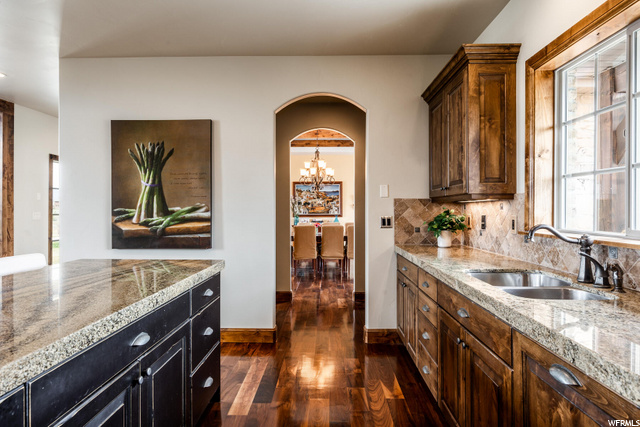 1815 E 70 S, Heber City, UT 84032 — photo 10