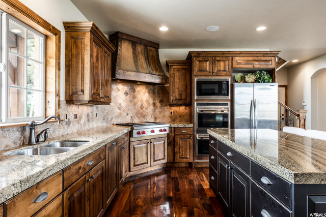 1815 E 70 S, Heber City, UT 84032 — photo 8