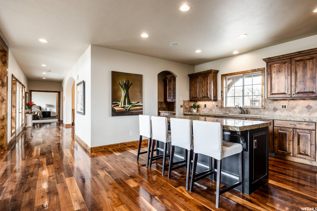 1815 E 70 S, Heber City, UT 84032 — photo 5