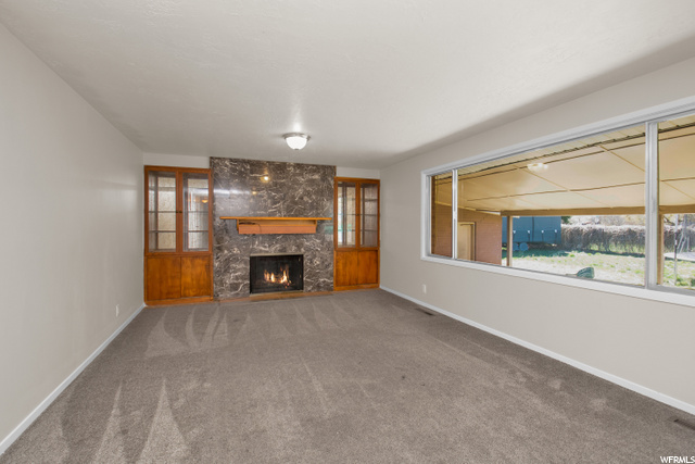621 W 2300 N, Clinton, UT 84015 — photo 7