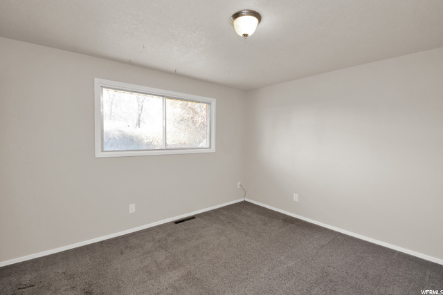 621 W 2300 N, Clinton, UT 84015 — photo 12