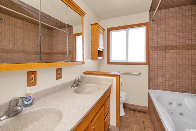 621 W 2300 N, Clinton, UT 84015 — photo 10