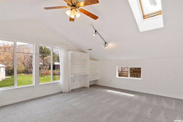 Bonus Room 2