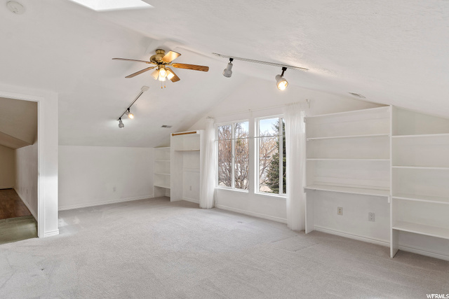 Bonus Room 2