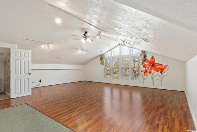 Bonus Room 1