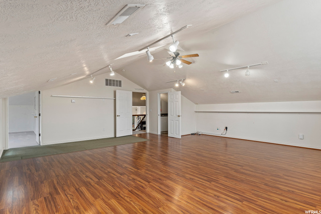Bonus Room 1
