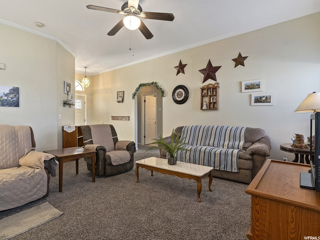 831 N Jackson Ave, Ogden, UT 84404 — photo 6